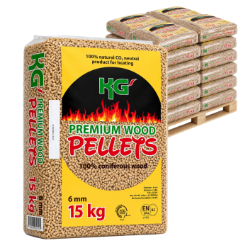 pellet-pelet-kgpellet-paleta-pellet-drewniany